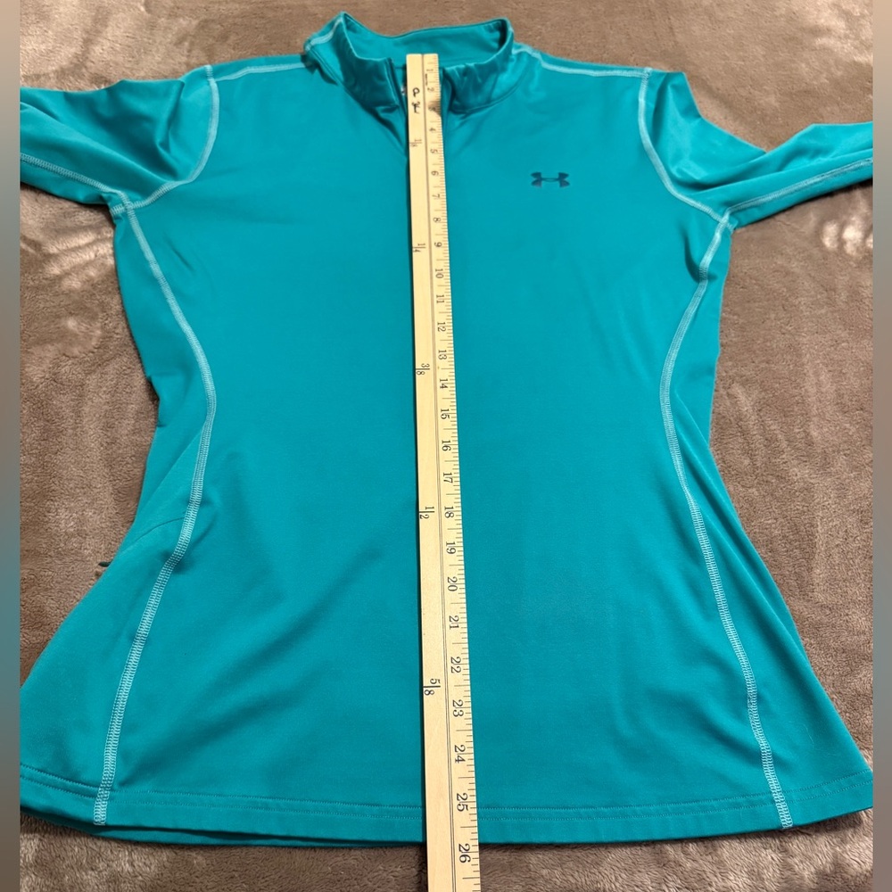 Under Armour Long sleeve - Picture 4 of 7